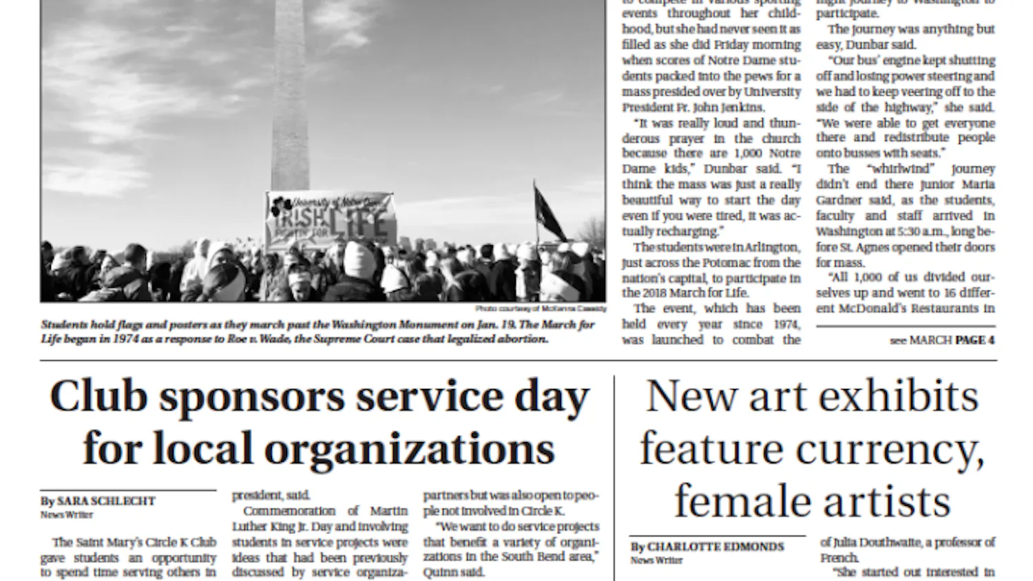 1516587802-d85c4b343224a48