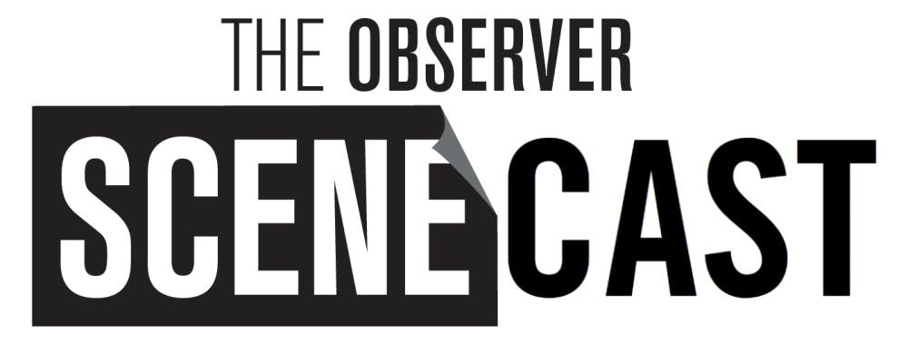 1443996114-3882ba20d09d061