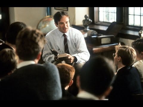 1618185820-cfcd208495d565e