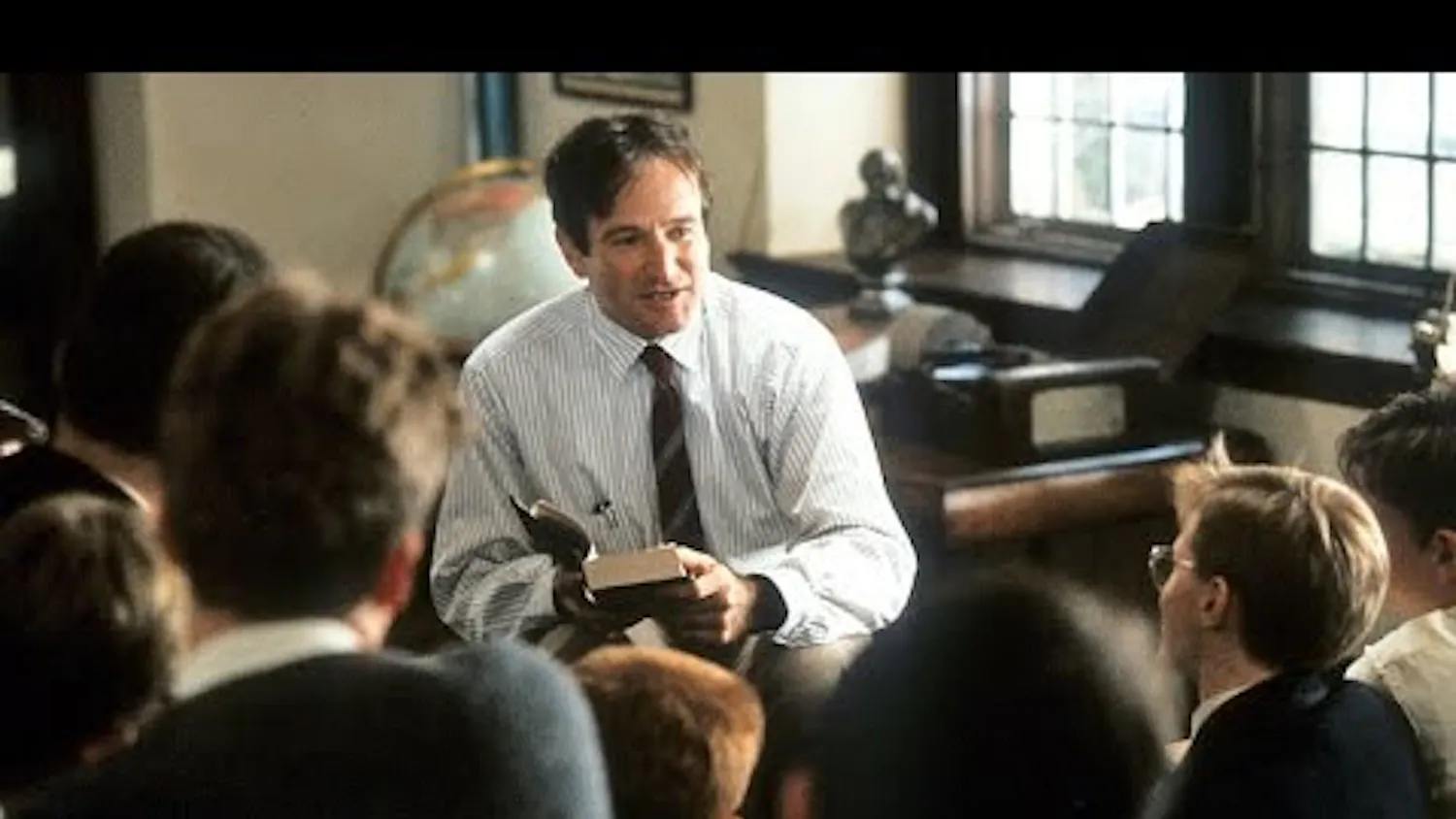 1618185820-cfcd208495d565e