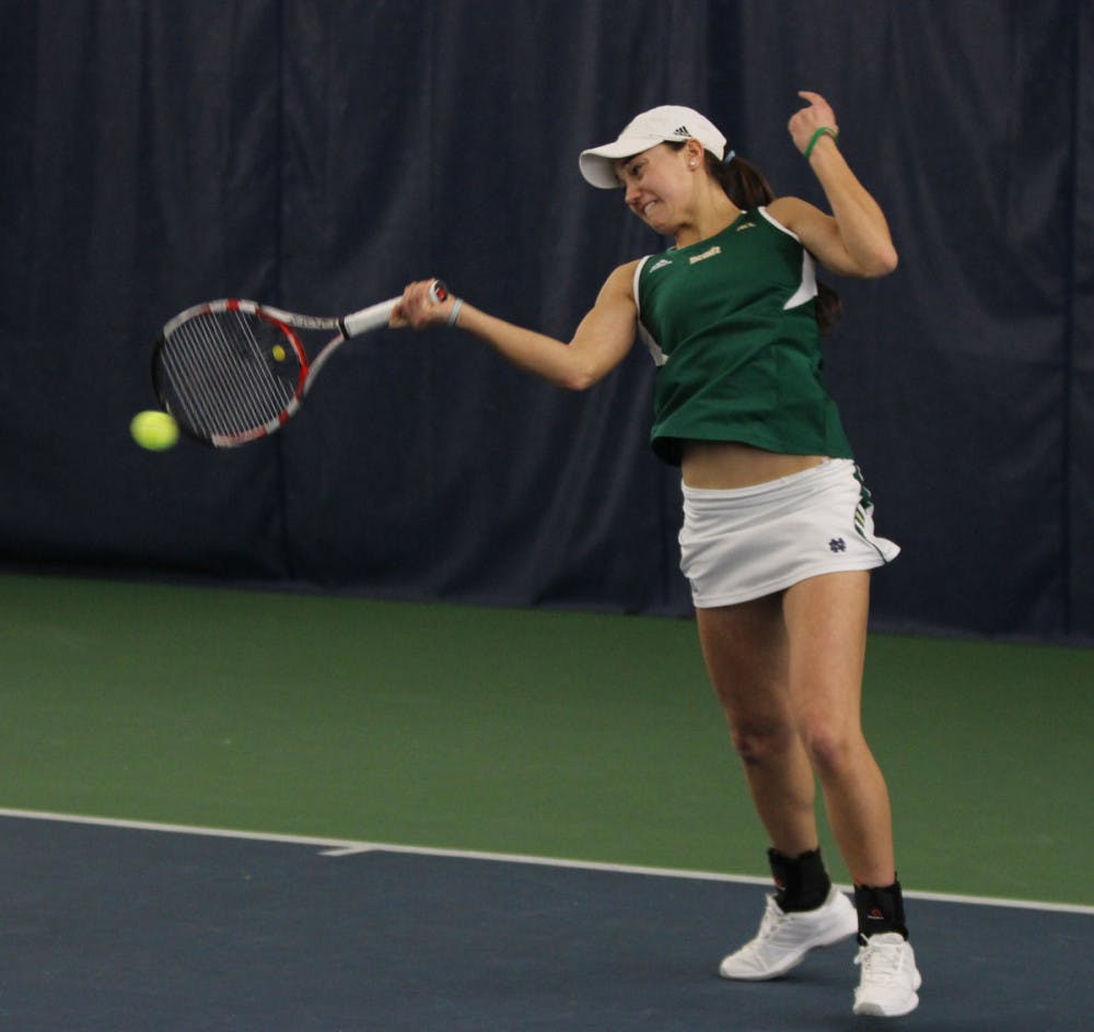 1409183663-da903ba5e282b56