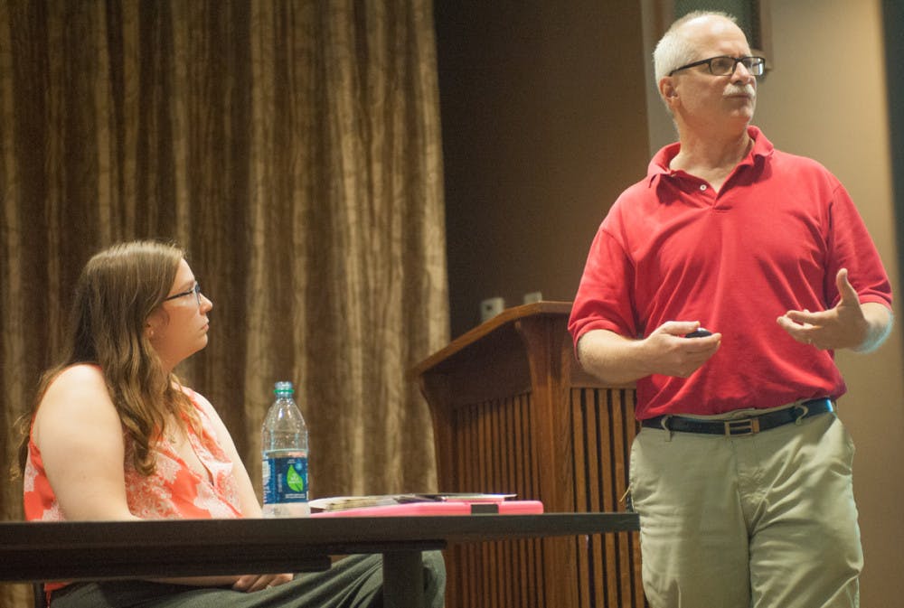 1474508250-149bc317fba9a31