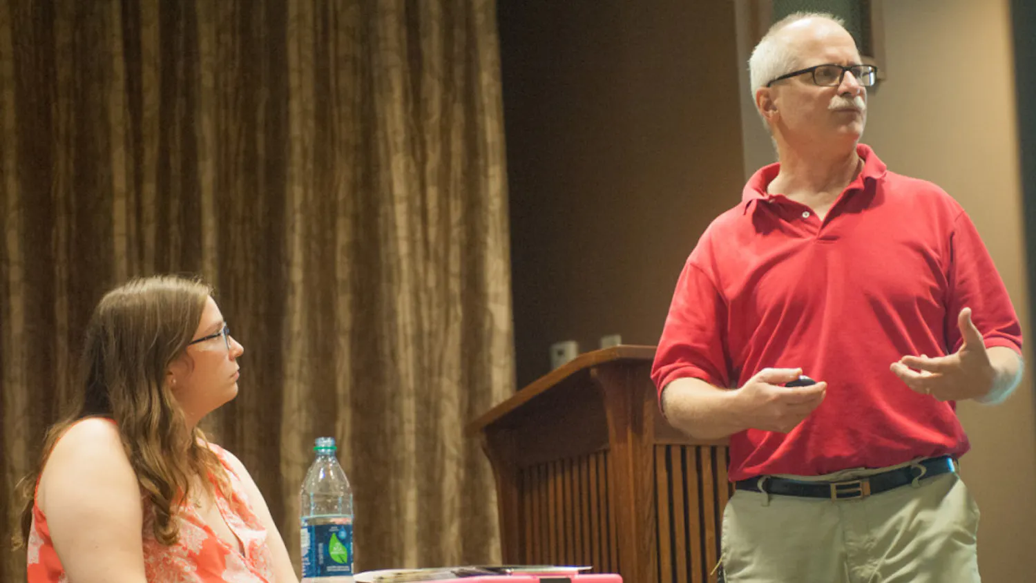 1474508250-149bc317fba9a31