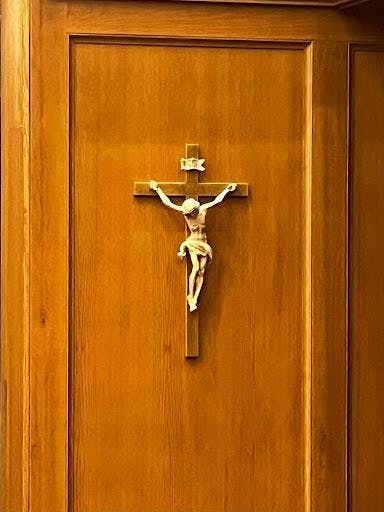 Death Penalty Crucifix.jpg