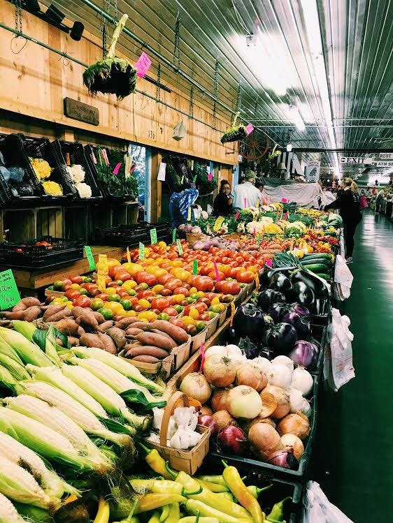 1506893324-eff99352da9aa35