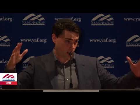 1598832159-cfcd208495d565e