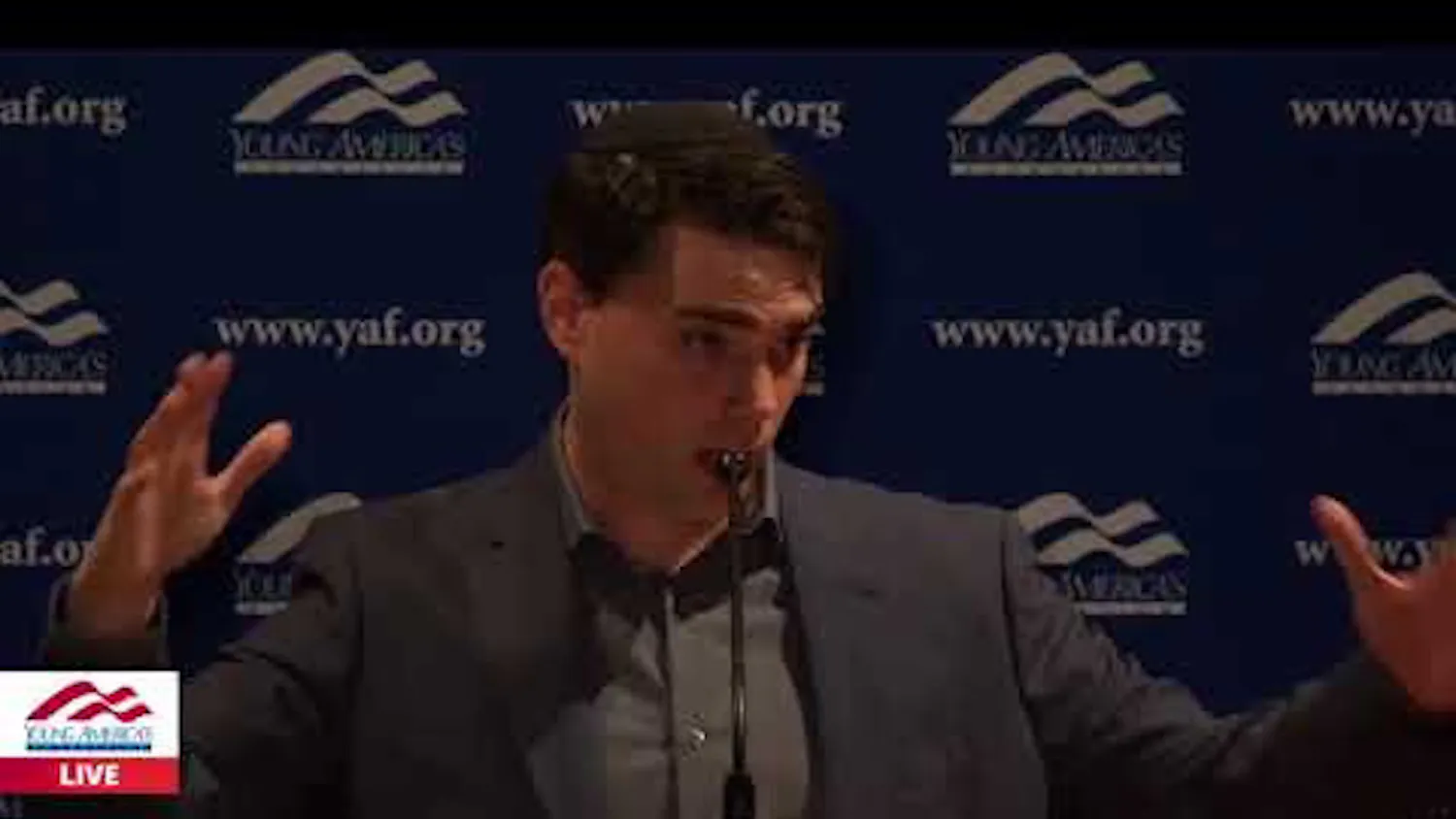 1598832159-cfcd208495d565e