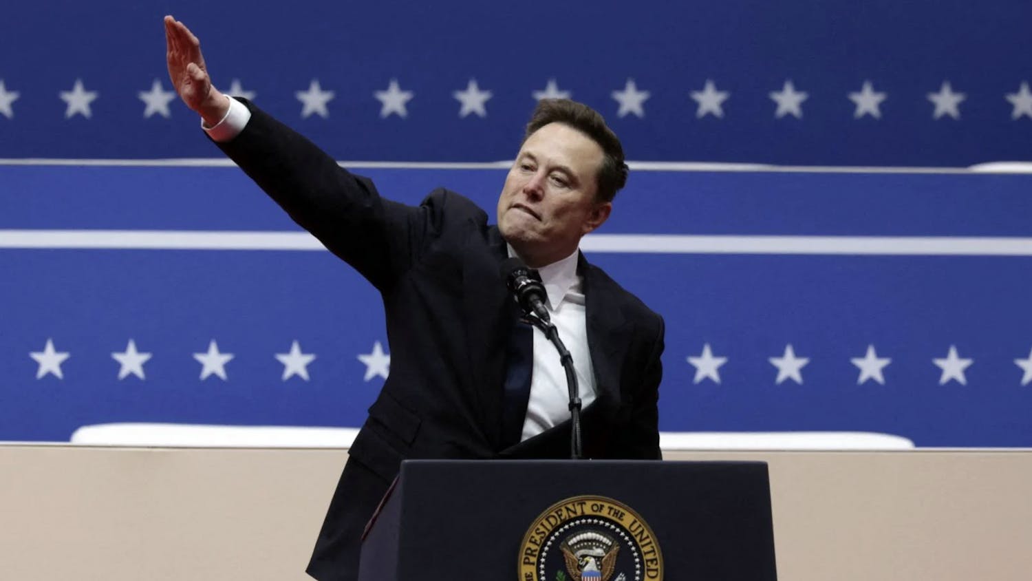 Screenshot 2025-02-26 at 7.01.42 PM.png