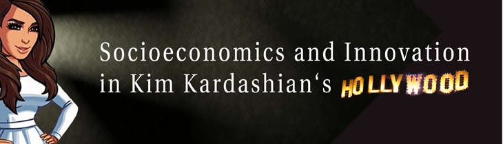 1410296987-db5bdd6c6f689d8