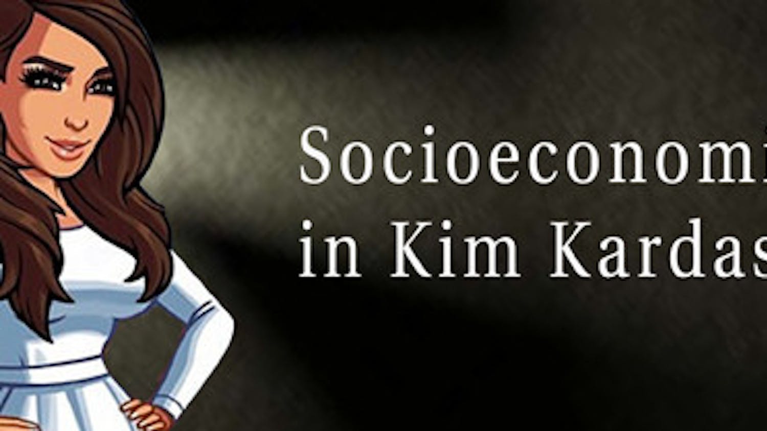 1410296987-db5bdd6c6f689d8