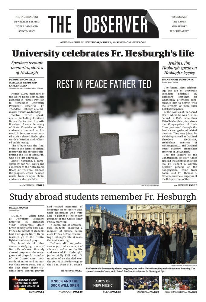 1425530045-a49ff125786ec9c