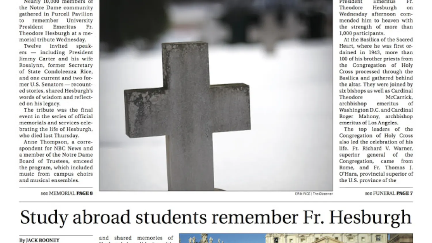 1425530045-a49ff125786ec9c