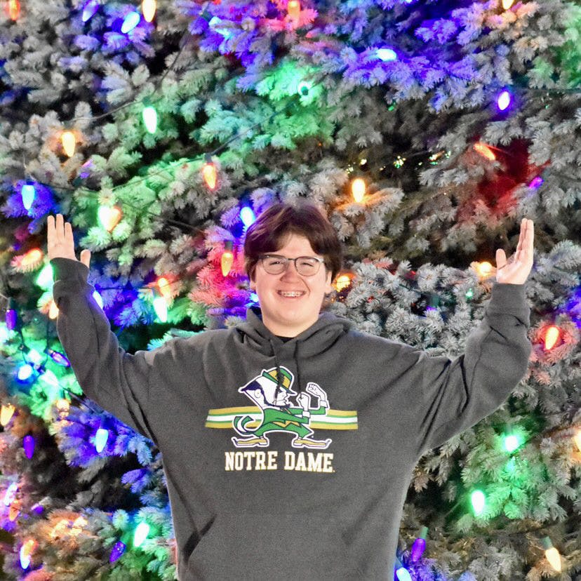 1703185969-034afc1065c1814