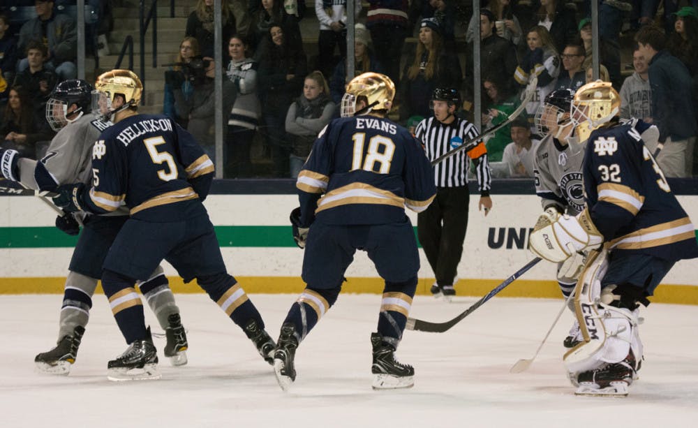 1517436260-aefbf06a8a0bf5a