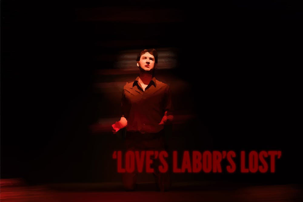 1700000663-08d40e336ac68b2