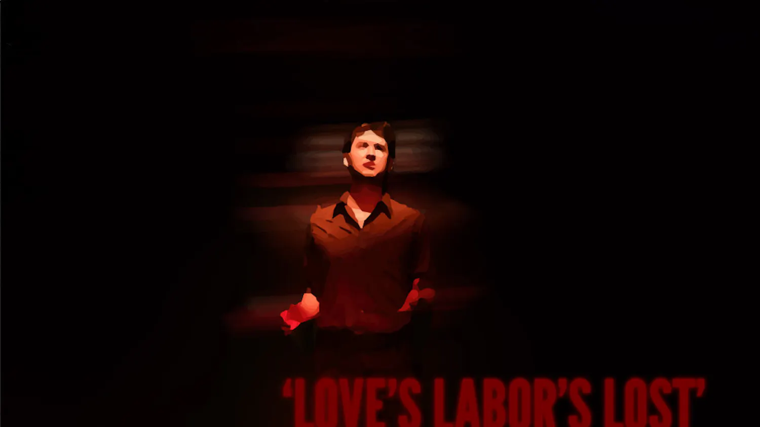 1700000663-08d40e336ac68b2