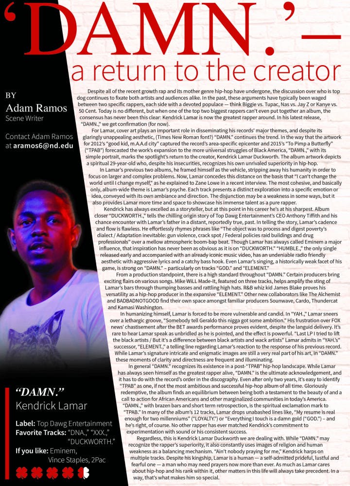 1492991960-06ed43049c179c3