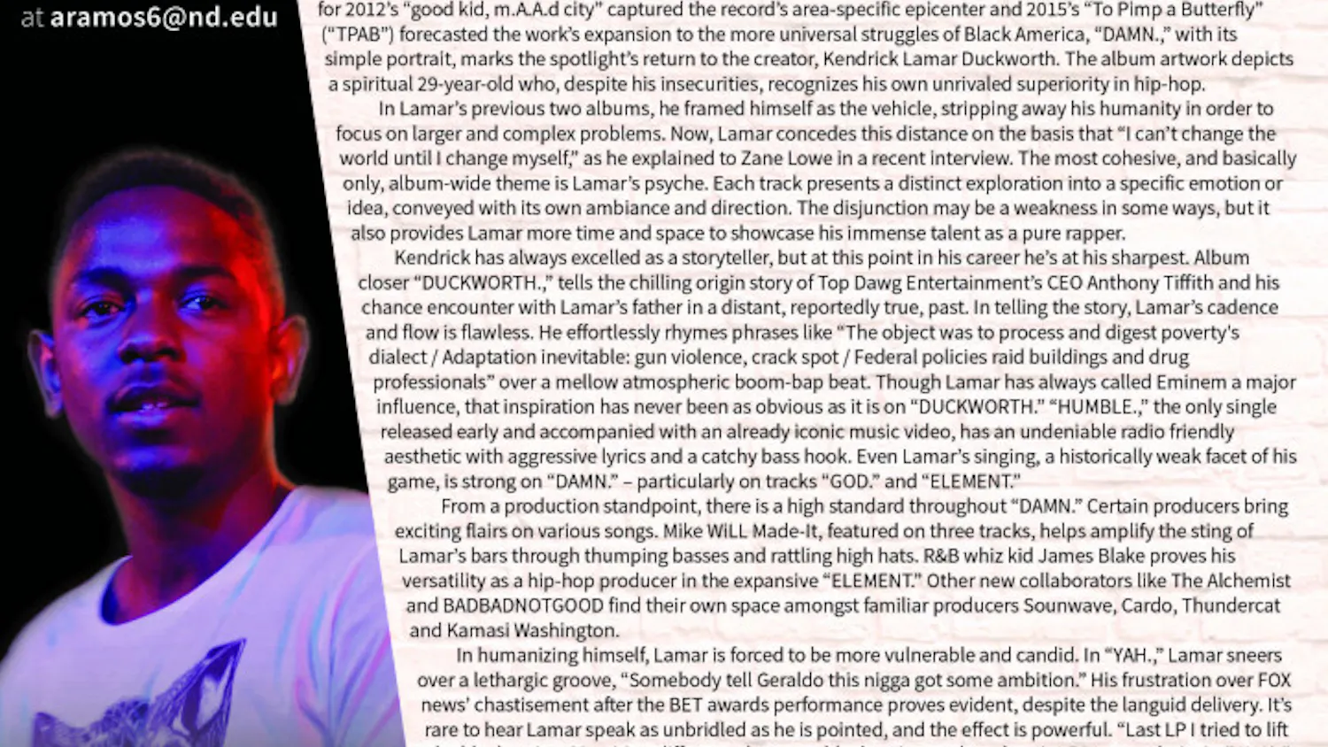 1492991960-06ed43049c179c3