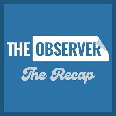 1618781508-c7f762072474831