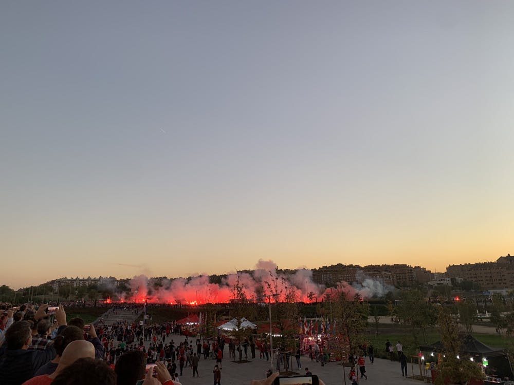 1643237129-a71433a54bdffe3