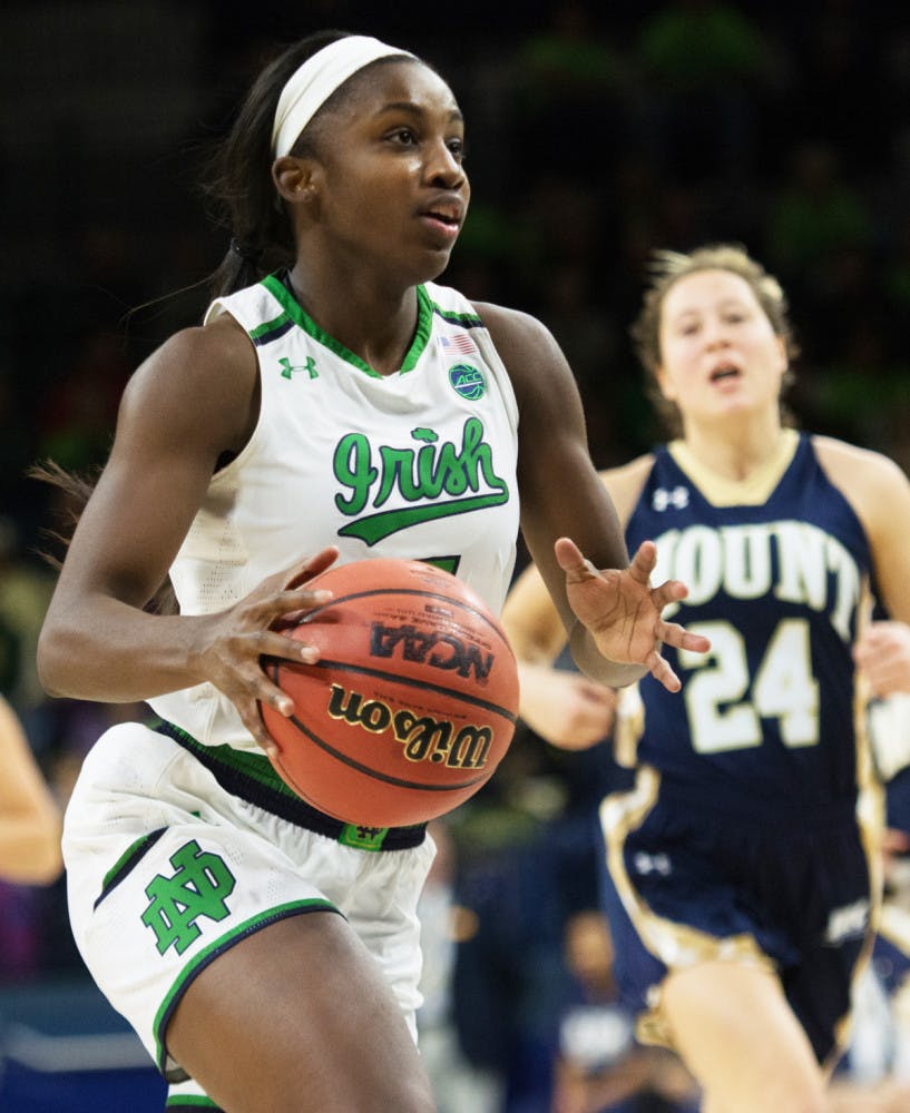 1511143767-2868a3897317bc6