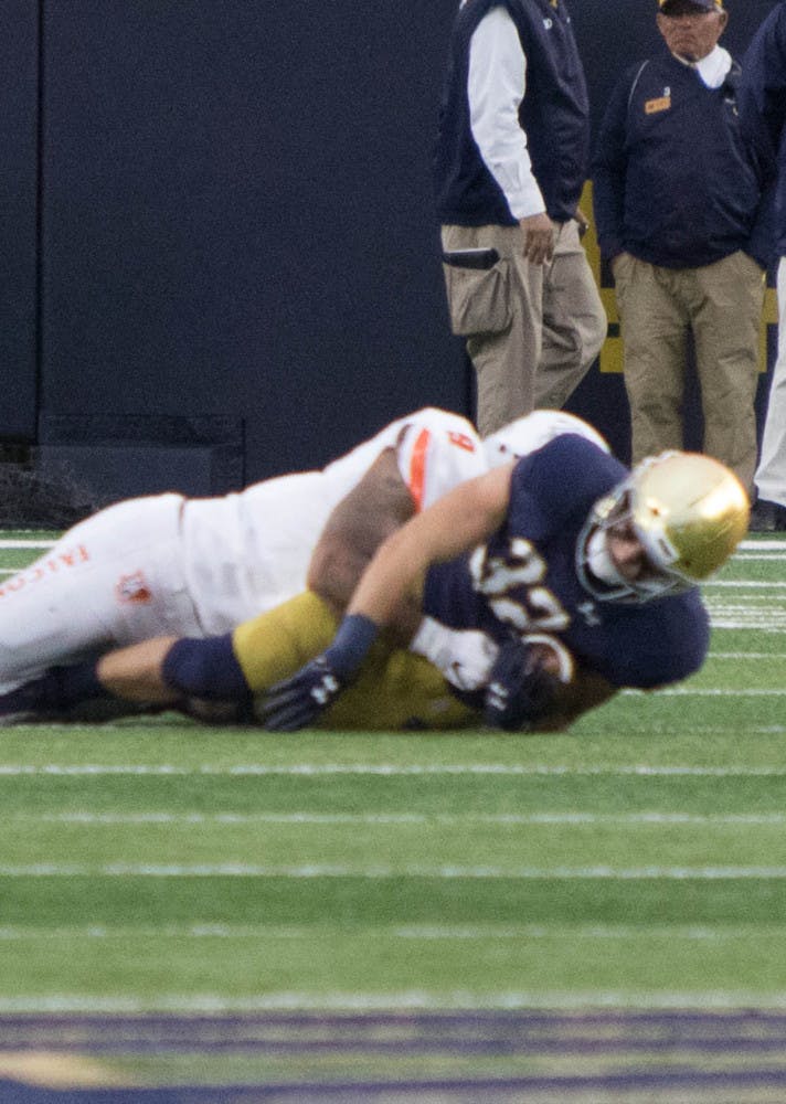 1574301533-93b7014cf07d20e