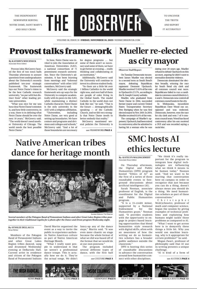 1699586515-9b4fa4c687b7664