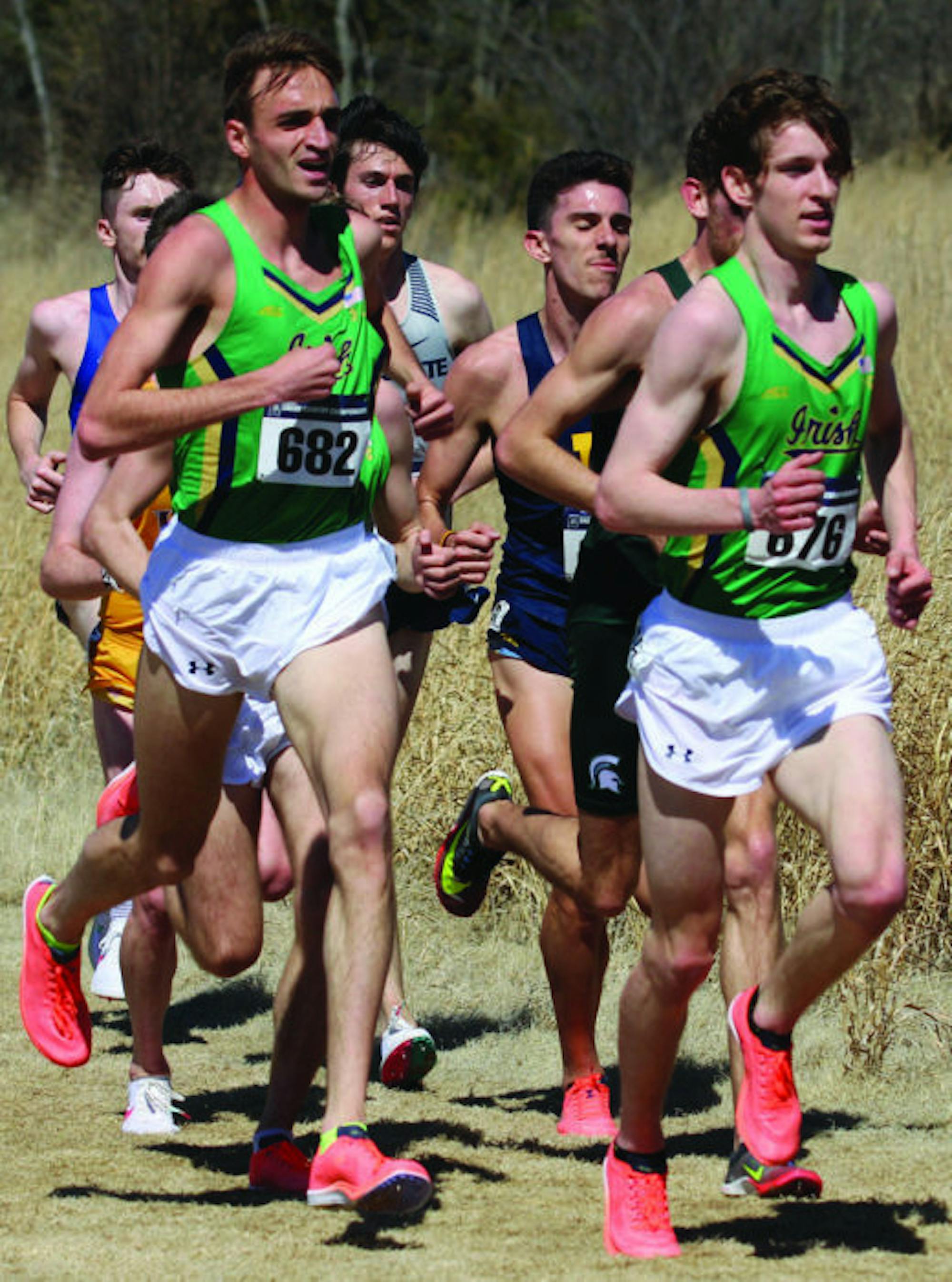 1621375430-27aed6caa88b032-520x700