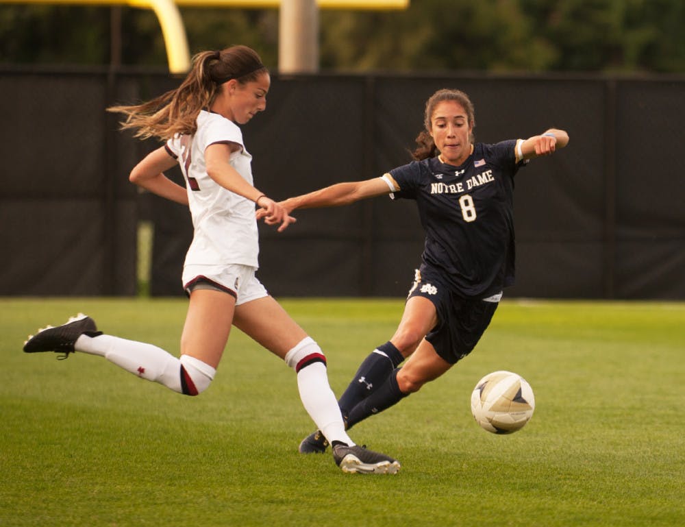 1505346420-f8e83be72b47c4b