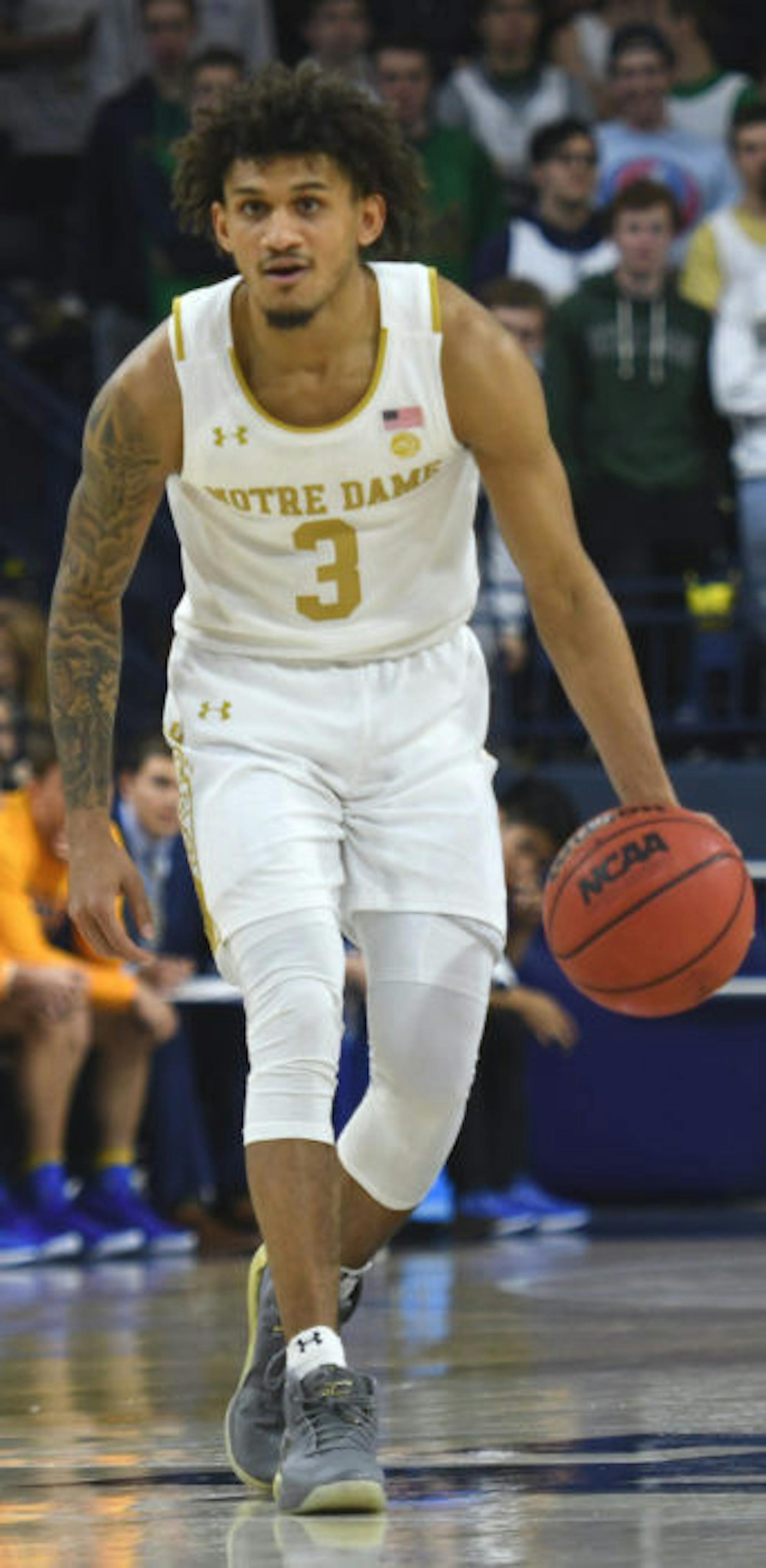 1580859940-be67347a1dd47d8-342x700