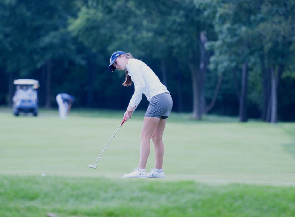 1554856724-f4325110ee58b37