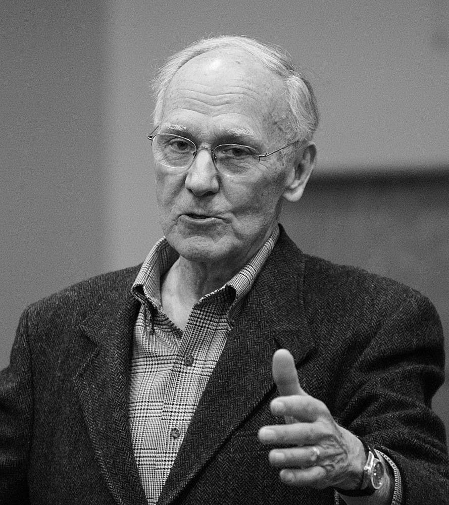 20140210-Annette-Sayre-2013-2014-Leadership-Journey-Lecture-DeBart-20140210