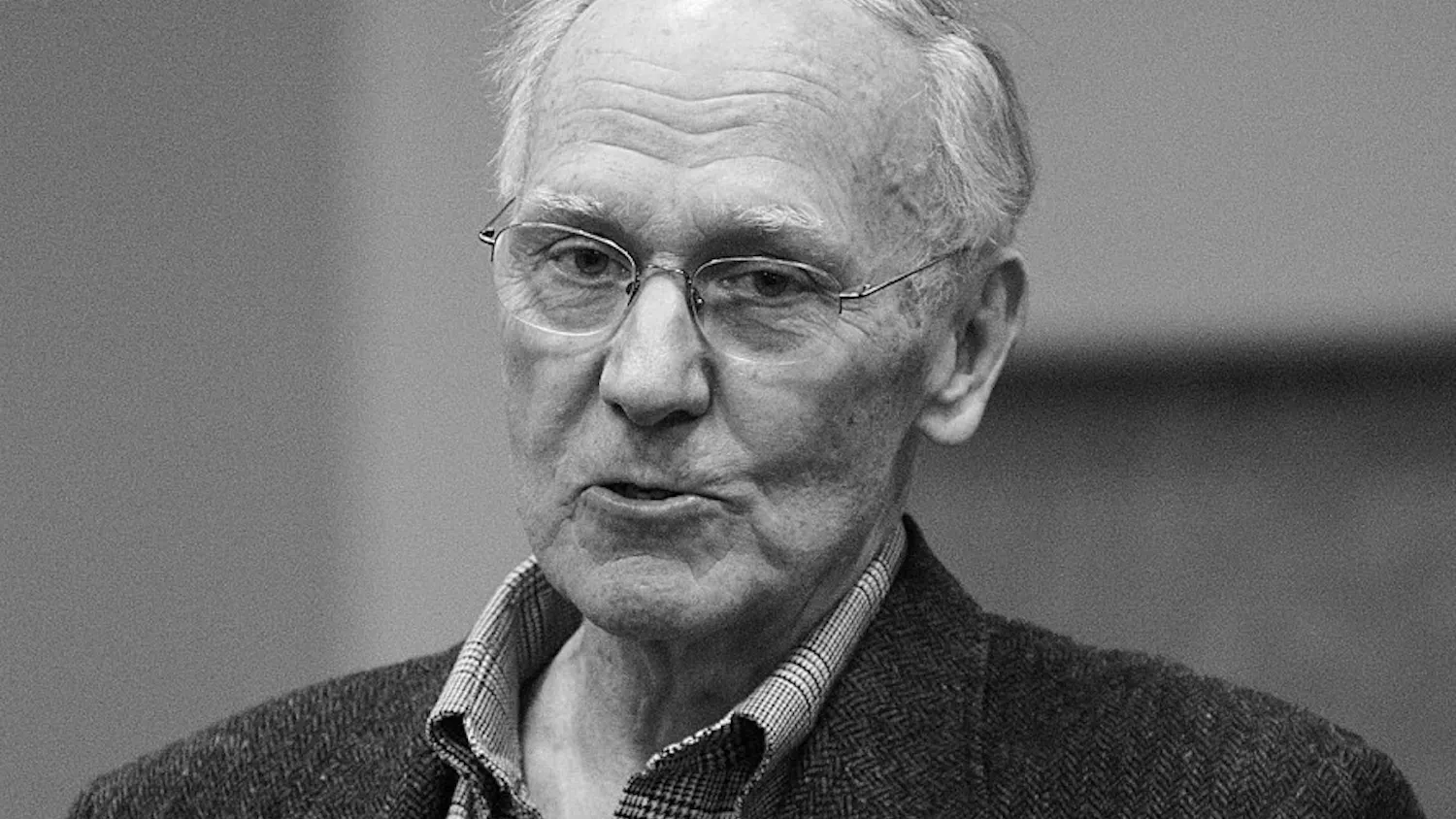 20140210-Annette-Sayre-2013-2014-Leadership-Journey-Lecture-DeBart-20140210