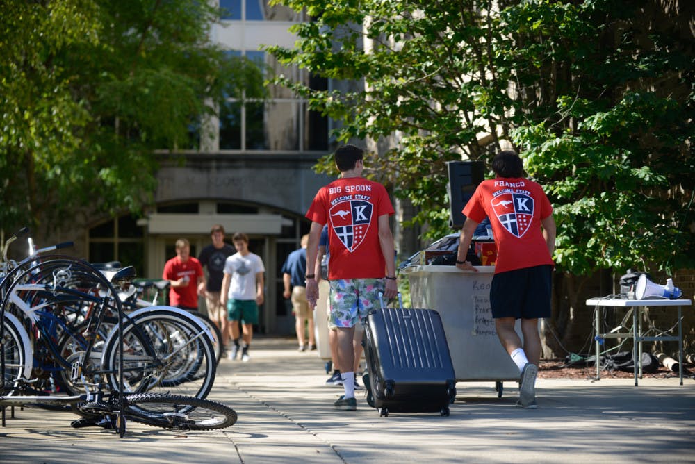 1440466733-2234d9d10ce6176