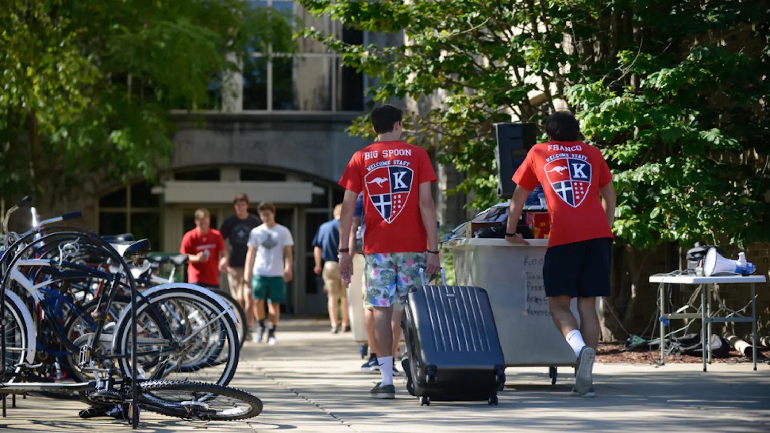 1440466733-2234d9d10ce6176