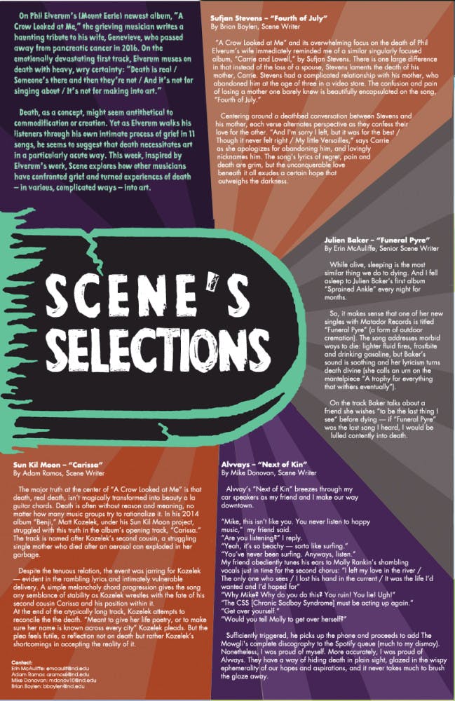 1490827378-81b9449efa62714