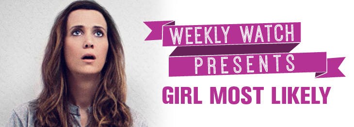 1411941394-7f66b2370322e6e