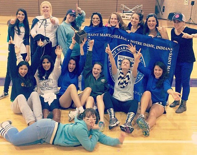 Midnight-Mandess-Winners