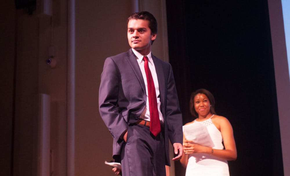 1506038453-64775f36b794e00