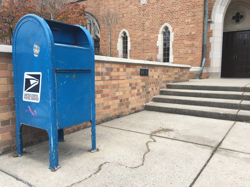 1604255810-ef866b30e1e79d7