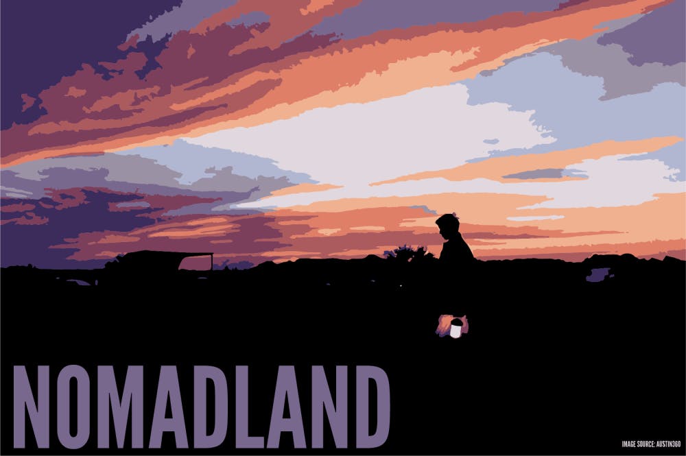 1630881205-e7915da9f7b7931