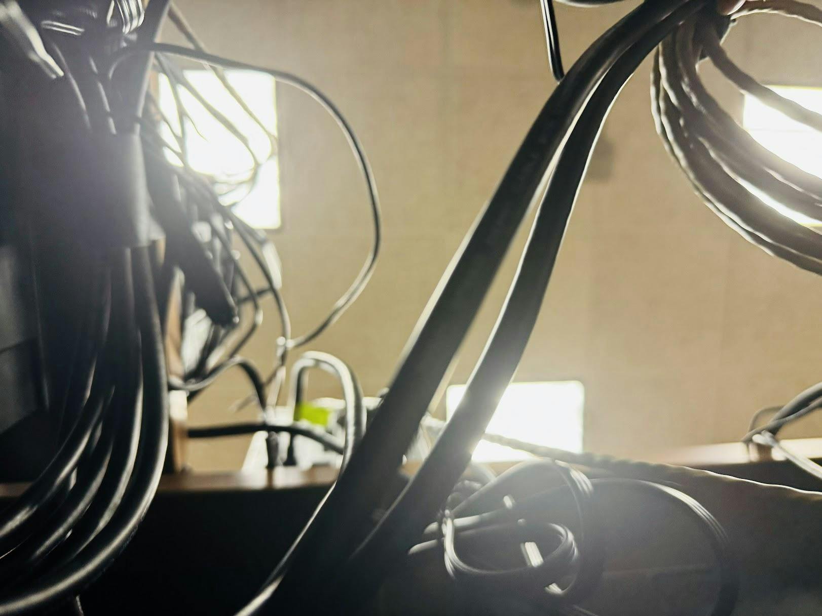 it's that simple.jpg