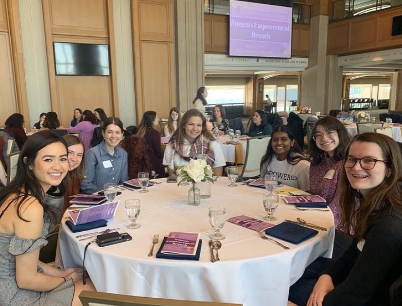 1614689284-3c959b67d255ba3