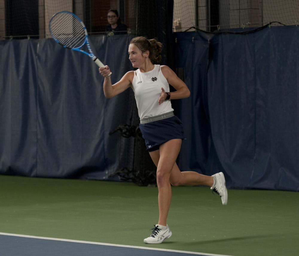 1580258102-972d3eb92c62f5b