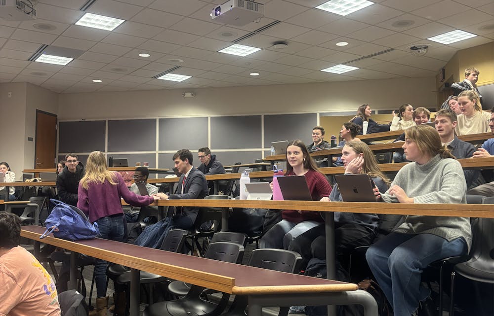 Screenshot 2026-02-25 at 9.50.16 PM.png