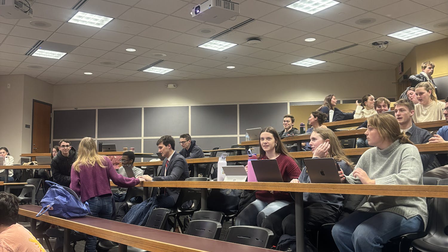 Screenshot 2026-02-25 at 9.50.16 PM.png