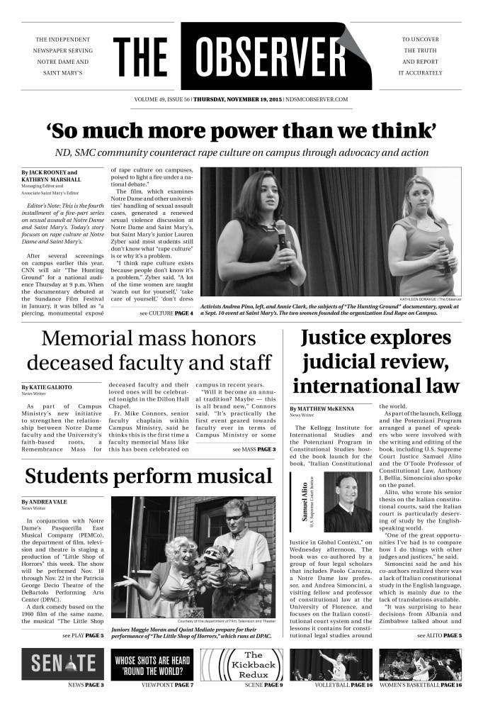 1447907437-41f72ab34552799