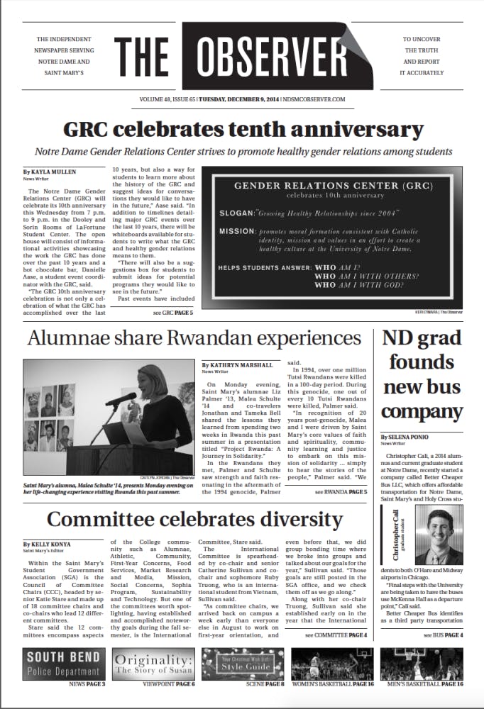 1418088503-caad61b2bb965ba