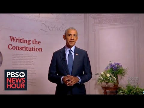 1599006645-cfcd208495d565e