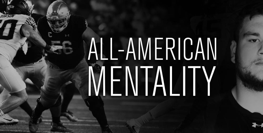 1510842289-794a1ff0ed08e45